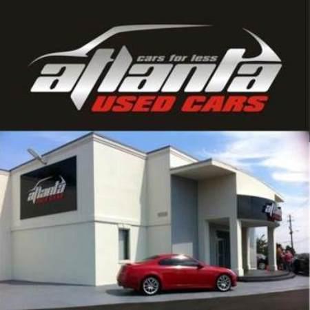 Used Car Dealerships In Atlanta Ga >> Atlanta Used Cars Marietta 1090 Industrial Park Drive Used Car Dealerships In Atlanta Ga >> Atlanta Used Cars Marietta 1090 Industrial Park Drive