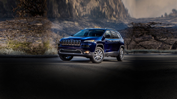 Ilderton Dodge High Point >> Ilderton Dodge Chrysler Jeep 701 S Main St High Point Nc Ilderton Dodge High Point >> Ilderton Dodge Chrysler Jeep 701 S Main St High Point Nc