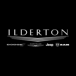 Ilderton Dodge High Point >> Ilderton Dodge Chrysler Jeep 701 S Main St High Point Nc Ilderton Dodge High Point >> Ilderton Dodge Chrysler Jeep 701 S Main St High Point Nc