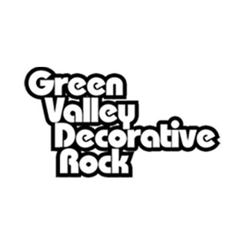 Green Valley Decorative Rock 2341 W Wetmore Rd Tucson Az