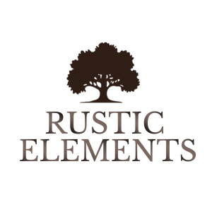 rustic elements furniture. rustic elements furniture rustic elements furniture u