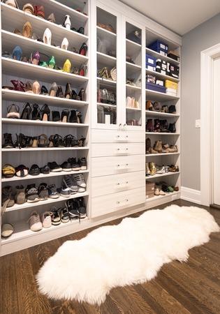 California Closets Saint Louis 9701 Manchester Rd Saint Louis Mo