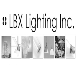 lbx lighting in houston tx 3211 fondren rd houston tx