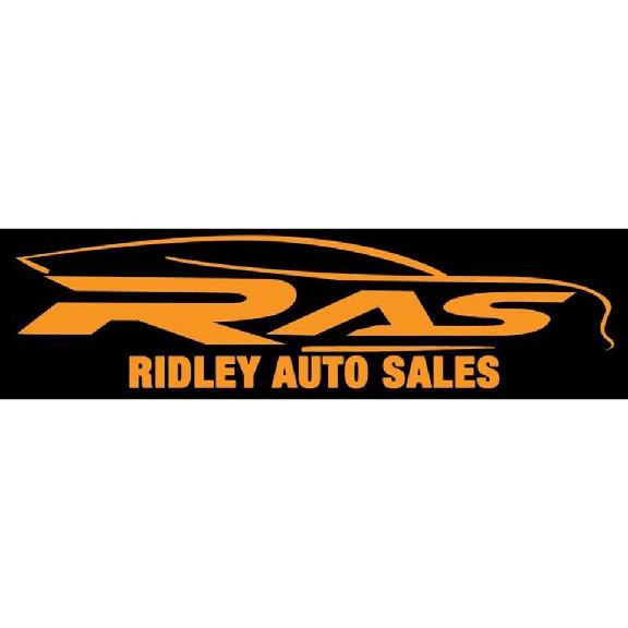 ridley auto sales 1311 state st white pine tn ridley auto sales 1311 state st