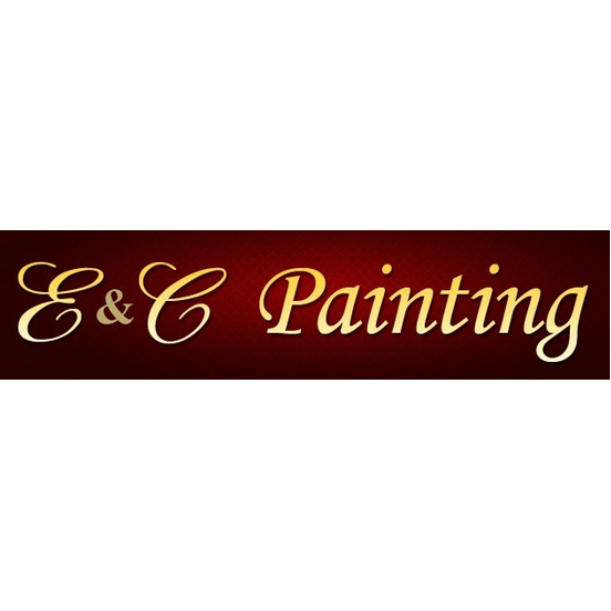 E C Painting 342 Quaker Church Rd Ste 42 Randolph Nj