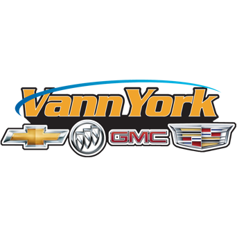 Vann York Gm 321 Eastchester Drive High Point Nc