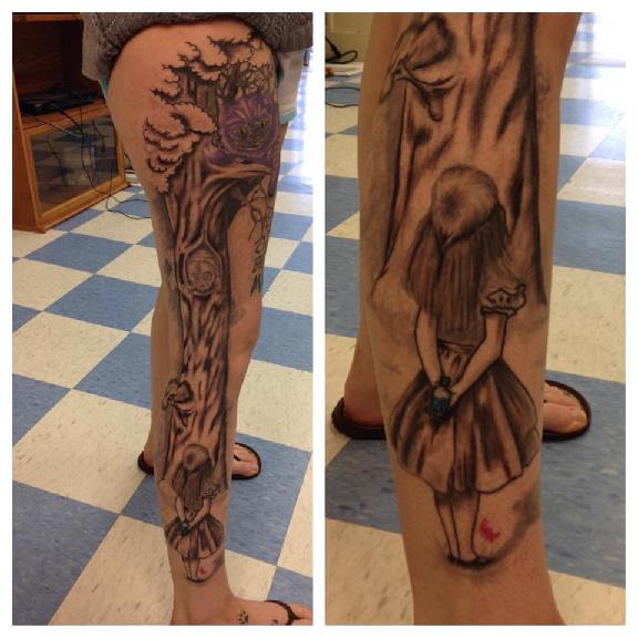 arte bella tattoo in north adams ma 145 state st ste a north arte bella tattoo in north adams ma 145 state st ste a north