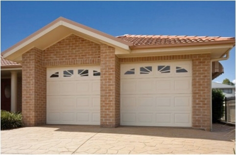 Local Garage Door Repair Fort 1251 W Sunrise Blvd Fort