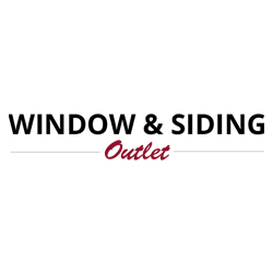 Window Siding Outlet 3167 East Eisenhower Blvd Loveland Co