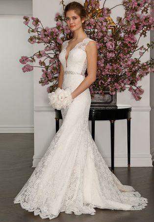 town and country bridesmaid dresses