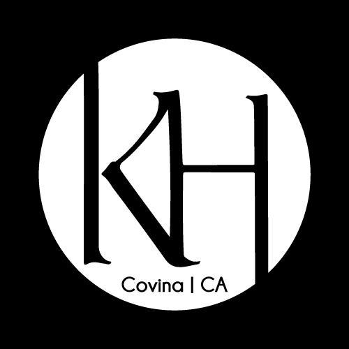 Kut Haus Salon 116 E Badillo St Covina Ca