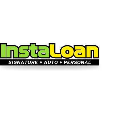 Cash advance arlington tx photo 7