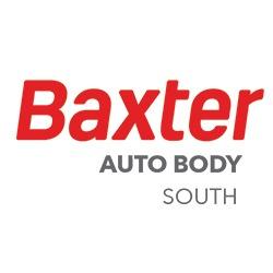 Baxter Auto Omaha >> Baxter Auto Body South 9110 S 145th St Omaha Ne Baxter Auto Omaha >> Baxter Auto Body South 9110 S 145th St Omaha Ne