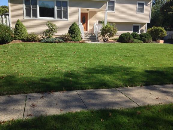 Lawn Doctor Of Se Mercer Middle County 7 Jules Ln Ste F New Lawn Doctor Of Se Mercer Middle County