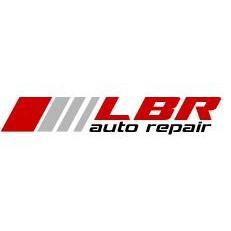 Lbr Inc Automotive 13030 Bel Red Rd Bellevue Wa