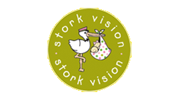 Stork Vision Systems Inc 5001 S Cooper St Ste 208 Arlington Tx