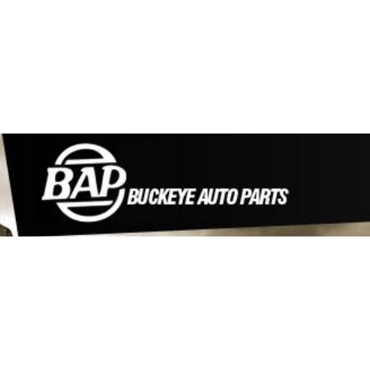 Buckeye Auto Parts >> Buckeye Auto Parts Inc 2474 Mc Kinley Avenue Columbus Oh Buckeye Auto Parts >> Buckeye Auto Parts Inc 2474 Mc Kinley Avenue Columbus Oh