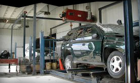 Buckeye Auto Parts >> Buckeye Auto Parts Inc 2474 Mc Kinley Avenue Columbus Oh Buckeye Auto Parts >> Buckeye Auto Parts Inc 2474 Mc Kinley Avenue Columbus Oh