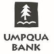 2. Umpqua Bank
