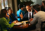 4. Hear Ear Hearing Aids