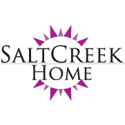 Salt Creek Home Furniture 8078 W Bell Rd Glendale Az Salt Creek Home Furniture