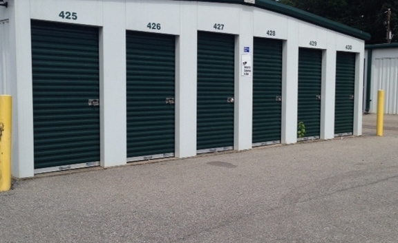 unclebob storage