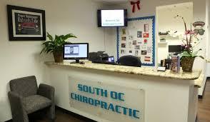 South OC Acupuncture
