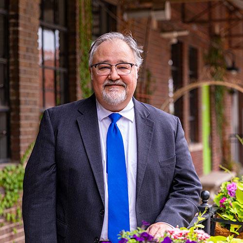 Wichita Ks Social Security Lawyer Slape Howard