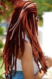 Rockafro Natural Hair Designs 3200 Jodeco Rd Ste E Mcdonough Ga
