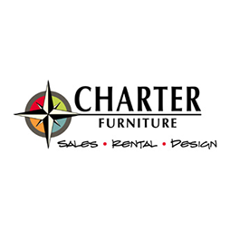 Charter Furniture Al 4181 Centurion Way Addison Tx Charter Furniture Al