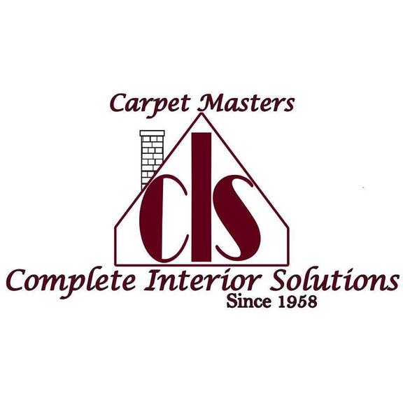 Carpet Masters Complete Interior Solutions 649 S Waterman Ave Ste B San Bernardino Ca