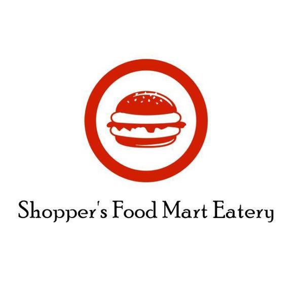 shopper s food mart eatery 1901 e martin luther king jr blvd austin tx superpages