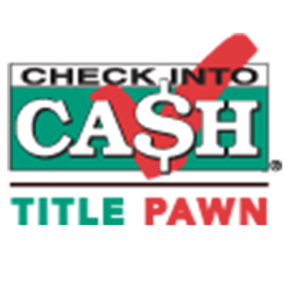 Cash advance pros and cons photo 7