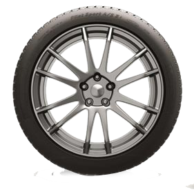 Used Tires Mobile Al >> Used Tire Giant 3404 Moffett Rd Mobile Al Used Tires Mobile Al >> Used Tire Giant 3404 Moffett Rd Mobile Al