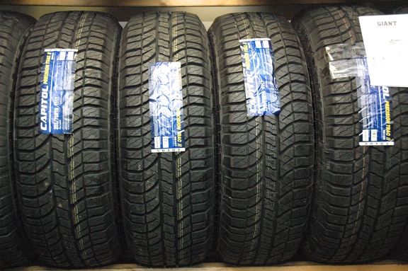 Used Tires Mobile Al >> Used Tire Giant 3404 Moffett Rd Mobile Al Used Tires Mobile Al >> Used Tire Giant 3404 Moffett Rd Mobile Al