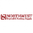 Northwest Drywall Roofing Drywall Contractor Helena Mt Projects Photos Reviews And More Porch