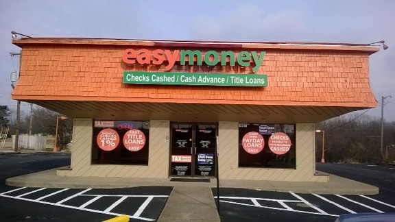 100 day cash advance picture 4
