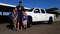 Canyon State Auto >> Canyon State Auto Brokers 5647 S Power Rd Mesa Az Canyon State Auto >> Canyon State Auto Brokers 5647 S Power Rd Mesa Az