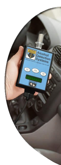 Alcohol Detection Systems >> Alcohol Detection Systems 5342 West Camelback Road Suite Alcohol Detection Systems >> Alcohol Detection Systems 5342 West Camelback Road Suite