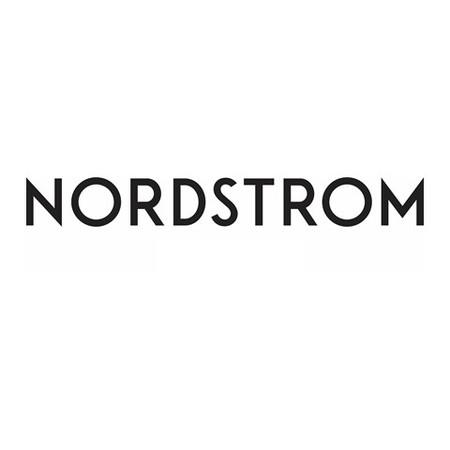 Spa Nordstrom Roosevelt Field 630 Old Country Rd Garden City Ny