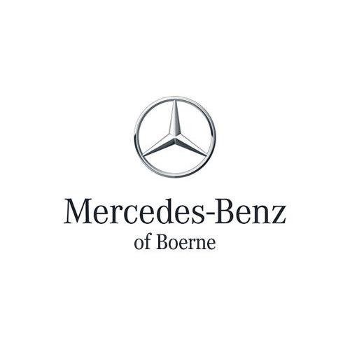 Mercedes Benz Boerne >> Mercedes Benz Of Boerne 31445 Interstate 10 West Boerne Tx Mercedes Benz Boerne >> Mercedes Benz Of Boerne 31445 Interstate 10 West Boerne Tx