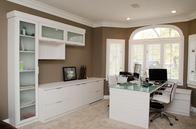 California Closets Cleveland East Side 28000 Chagrin Blvd