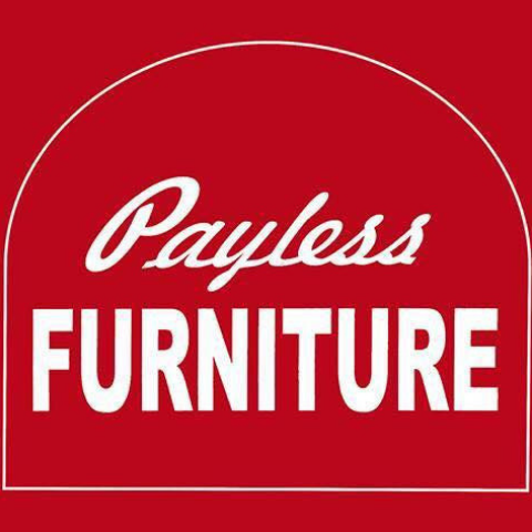 Payless Furniture 4250 W Broad St Columbus Oh