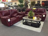 Payless Furniture 4250 W Broad St Columbus Oh Payless Furniture