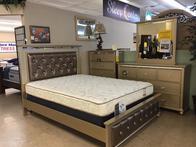 Payless Furniture 4250 W Broad St Columbus Oh Payless Furniture