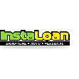 Online payday loans cash advance picture 5
