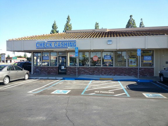 Payday loan thibodaux picture 3