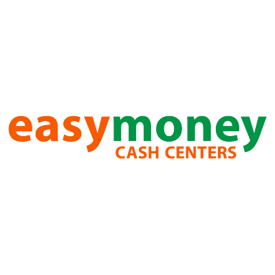Cash advance 60073 photo 5