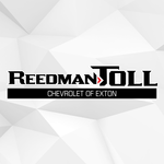 Reedman Toll Chevy >> Reedman Toll Chevrolet Exton 421 W Lincoln Hwy Exton Pa Reedman Toll Chevy >> Reedman Toll Chevrolet Exton 421 W Lincoln Hwy Exton Pa