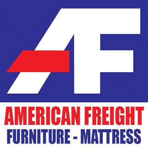 American Freight Furniture And Mattress 1201 10th St E Palmetto Fl